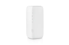 Produktbild för Zyxel Nebula FWA505 5G NR Indoor Router