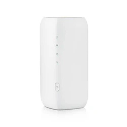 Produktbild för Zyxel Nebula FWA505 5G NR Indoor Router