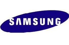 Produktbild för Samsung Waste Toner CLT-W409