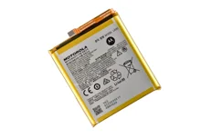 Produktbild för Motorola Edge Plus - Batteribyte