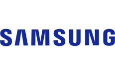 Produktbild för Samsung Dörrhylla