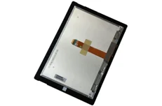 Produktbild för Microsoft Surface 3 - Glas och displaybyte