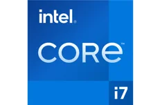 Produktbild för Intel Core i7 11700F (without CPU graphics)