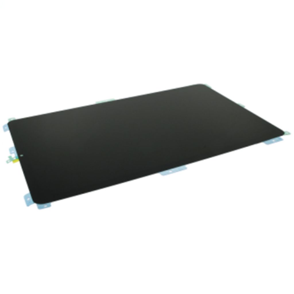 Produktbild för Samsung Galaxy Tab S6 Lite 2024 (SM-P620) - Glas och displaybyte