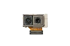 Produktbild för LG G7 ThinQ - Byte av bakkamera