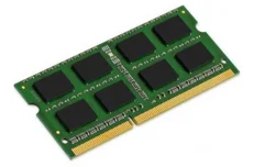 Produktbild för Kingston 16GB DDR4 2666MHz SODIMM
