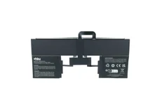 Produktbild för Apple Macbook Air M2 2022 / M3 2024 (A2681 / A3113) - Batteribyte