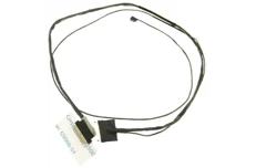 Produktbild för Lenovo Cable LCD