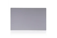 Produktbild för Apple Macbook Retina 12" A1534 (2016 - 2017) - Byte av Trackpad - Space Grey