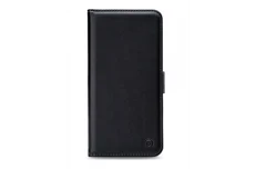 Produktbild för Mobilize Classic Plånboksfodral till Motorola Moto G7 Play