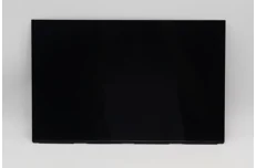 Produktbild för Lenovo DISPLAY FRU ATNA45AF 14.5WQX