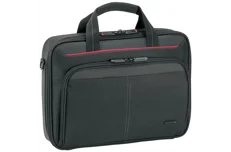 Produktbild för Targus Laptop Case S för 13.3" - Svart