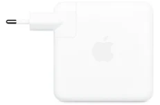 Produktbild för Apple 96W USB-C Power Adapter