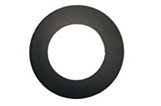 Produktbild för Apple iPhone 8 / SE 2020 /SE 2022 - Byte av kameraglas - Svart