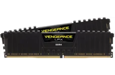 Produktbild för Corsair Vengeance LPX 64GB (2 x 32GB) DDR4 2666MHz
