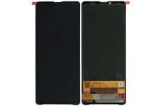 Produktbild för Sony Xperia 10 VI (XQ-ES54 / XQ-ES72) - Glas och displaybyte