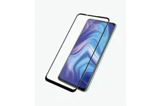 Produktbild för PanzerGlass Screen Protection for Xiaomi Redmi Note 9