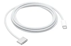 Produktbild för Apple USB-C till MagSafe 3 kabel - 2m