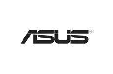 Produktbild för ASUS ZenFone 3 Max Skärm & Glasbyte - Svart
