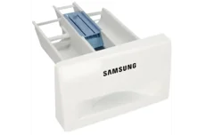 Produktbild för Samsung Tvättmedelsbehållare