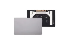 Produktbild för Apple Macbook Air M2 (A2681 / 2022) - Byte av trackpad - Space Grey