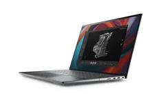 Produktbild för Dell Precision 5490 - 14" - Ultra 7 165H - 32GB - 1TB SSD - RTX 2000 - Win 11 Pro - 3 års garanti