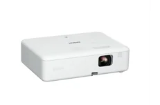 Produktbild för Epson CO-FH01 - 1920 x 1080