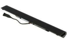 Produktbild för CoreParts Laptop Battery for Lenovo 32Wh Li-ion 14.4V 2200mAh