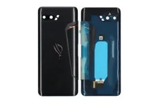 Produktbild för ASUS ROG Phone II - Baksidebyte