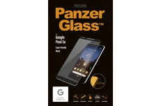 Produktbild för PanzerGlass Screen Protection for Google Pixel 3A