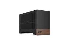 Produktbild för Alina Challenger Mini i5 Gen 1 - Intel Core i5 14500 - 16GB - 1TB SSD - Win 11 Pro