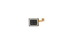 Produktbild för OnePlus Nord (AC2003) 2020 - Byte av öronhögtalare
