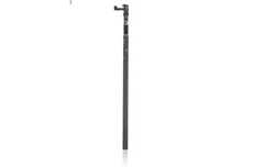 Produktbild för Apple Macbook Pro 13 A2289 A2251 A2338 (2016/2020) - Touch bar assembly