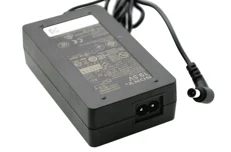 Produktbild för Sony AC ADAPTOR (60W) ACDP-060L01