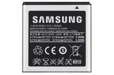 Produktbild för Samsung Galaxy S4 Mini - Batteribyte