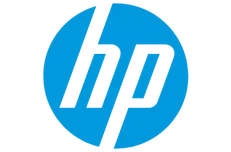 Produktbild för HP SPS-PLASTIC KIT