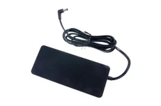 Produktbild för Samsung AC-adapter 22V 100W
