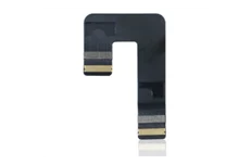 Produktbild för Apple Macbook Air 13" A1708 / A2159 - Byte av tangentbord flexkabel