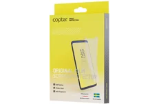 Produktbild för Copter Film Screenprotector OnePlus 6