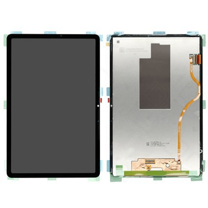 Produktbild för Samsung Galaxy Tab S8 (SM-X700 / SM-X706) - Glas och displaybyte