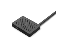 Produktbild för NZXT RGB & Fan Controller - Svart