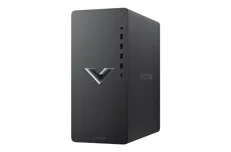 Produktbild för HP Victus 15L TG02-0450ng - Ryzen 5 5500 - 16GB - 512GB SSD - RTX 3050 - Win 11 Home