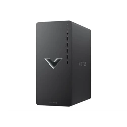 Produktbild för HP Victus 15L TG02-0450ng - Ryzen 5 5500 - 16GB - 512GB SSD - RTX 3050 - Win 11 Home