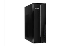 Produktbild för Acer Aspire XC-1760 - Core i5 12400 - 16GB - 512GB SSD - WiFi - Win 11 Home