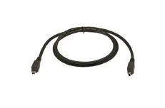 Produktbild för Firewirekabel 4/4 3m