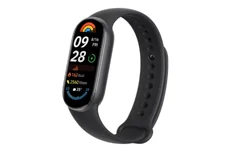 Produktbild för Xiaomi Smart Band 9 - Svart
