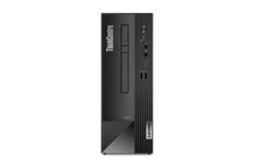 Produktbild för Lenovo NEO 50S G4 - Core i3 13100 - 16GB - 512GB SSD - Win 11 Pro