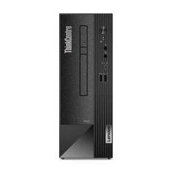 Produktbild för Lenovo NEO 50S G4 - Core i3 13100 - 16GB - 512GB SSD - Win 11 Pro