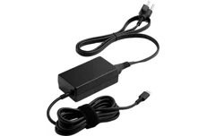 Produktbild för HP USB-C LC Power Adapter 65W