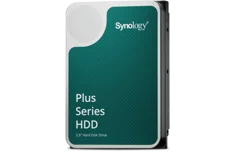 Produktbild för Synology Plus 6TB HAT3300